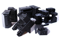 Linear Rail Gantry Kit for K1/C and K1 Max Series Printed Parts