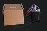 LDO-42STH48-2504AH(S35)