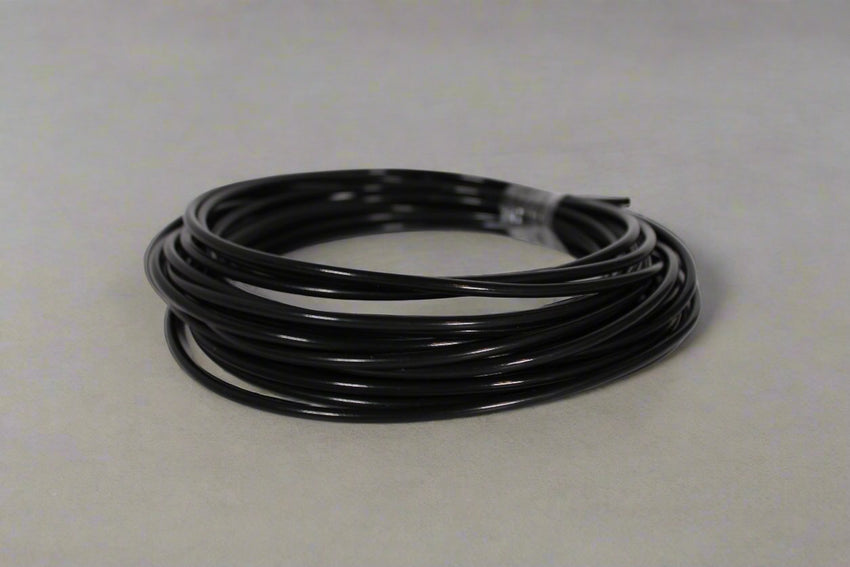 PTFE Bowden Tubing 2.5mm ID x 4mm OD