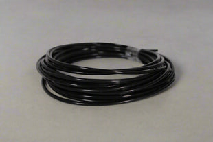 PTFE Bowden Tubing 2.5mm ID x 4mm OD