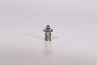 V6 ZSTC Nozzle Tungsten Carbide Copper Plated