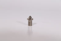 V6 ZSTC Nozzle Tungsten Carbide Copper Plated