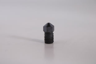 NanoFlow™ Nozzle by Provok3D