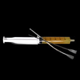 Tools and Accessories