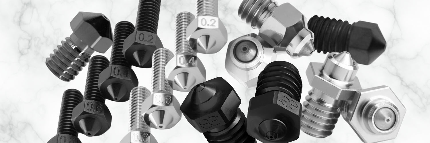 Nozzles_Slideshow_Banner_3