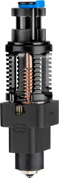 Phaetus Dragon Hotend UHF