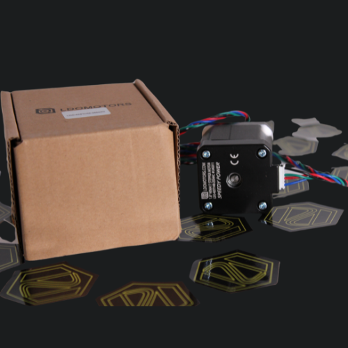 LDO-42STH48-2504AH(S35)