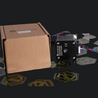 LDO-42STH48-2504AH(S35)